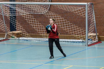 Bild 317 - Dodenhof Cup